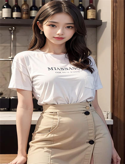 老婆眼睛蒙上换黑人_新婚的少妇HD中文字幕_97蜜桃小说