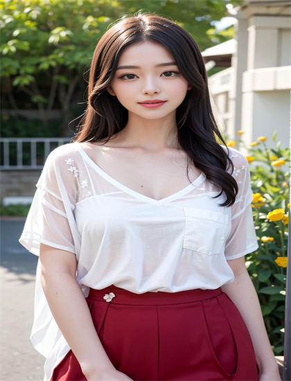 网红主播获刑8年_2026亚洲中文字幕巨乳_周秀娜电影婚前试爱
