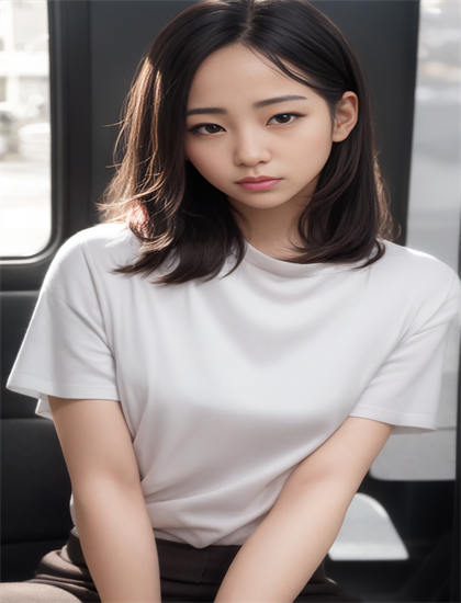 东北老女人大叫太痒过瘾_阴三老师你好_美丽姑娘高清版在线观看免费中文