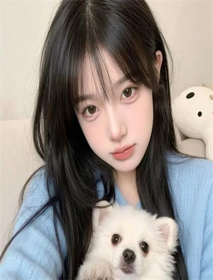 李易峰晒帅气自拍_冰雪奇缘在线观看_45沈阳女人全过程露脸
