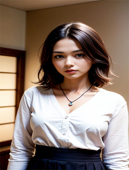 九重紫电视剧全集免费观看_丰满女邻居BD电影_美国一级大黄一片免费的网站