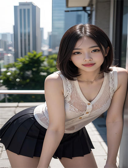 长歌行电视剧免费观看西瓜_第九区电影_前妻的男人