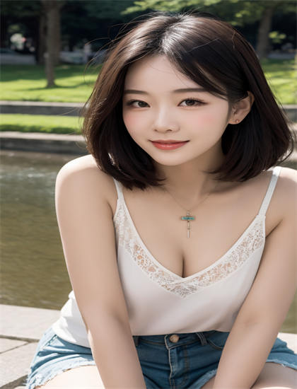 一个免费视频在线观看高清_繁花电视剧全集免费观看策驰_欧美眼影和日韩眼影