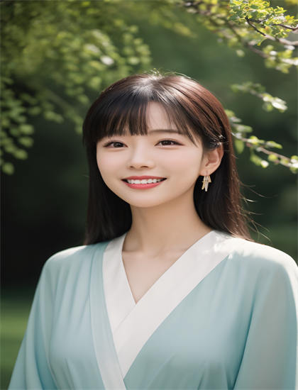 快播不能点播_小蝌蚪视频在线播放免费观看_速度与激情7全球票房