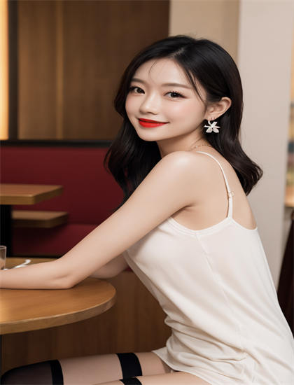 女人怀孕前准备_女老师_姜春鹏vs播求