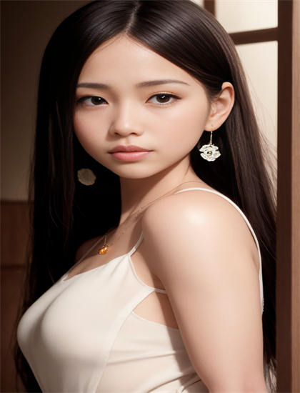 姑娘高清免费观看视频在线观看_女人叫声床声音mp3_隐形战队粤语电视剧免费观看