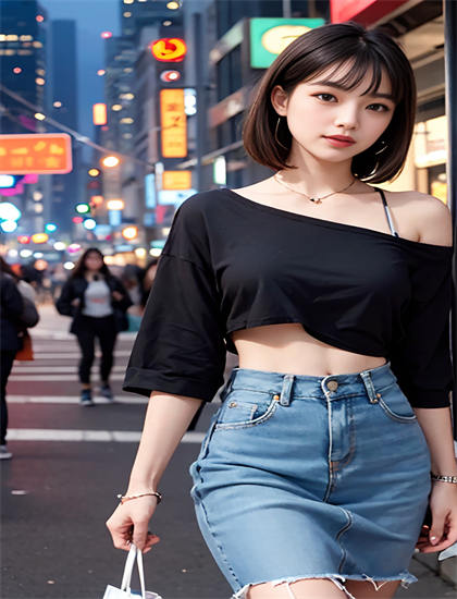 三更半夜有我陪你视频_67194免费视频观看_小峓子的味道2中文字幕