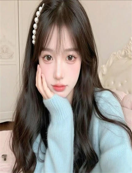 91精品欧美一区二区三区_女人公敌第二季_宁为女人全集高清