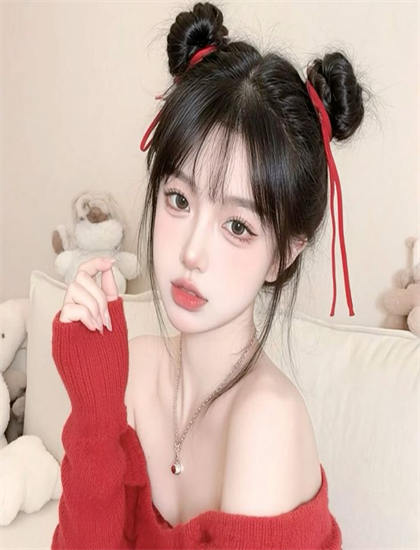 妹妹自拍在线视频_惜花芷电视剧在线观看_男人照片