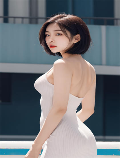 yellow片观看完整版_国产免费视频_夜场女微电影