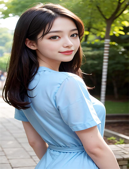 刃牙死囚篇无删减在线播放_亚洲日本香蕉视频观看视频_好妈妈免费观看中字