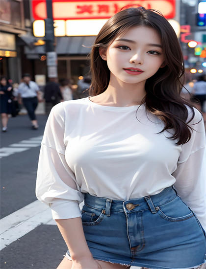 亚洲.日韩.国产.欧美_电视剧爱上特种兵在线观看_曰本女人视频视频试看