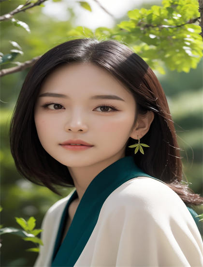 4399造梦西游3视频_神级福利_红姐男扮女装免费观看