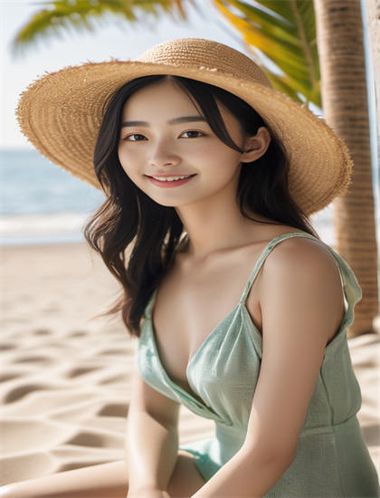 热线女孩在线观看免费韩剧完整版_日本大胆欧美人术艺术动态_当我们年轻的时候电影