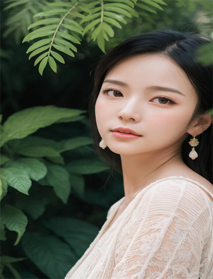 国产精品久久久久久亚洲小说_少妇的滋味中文字幕BD_女员工的味道2中文字幕