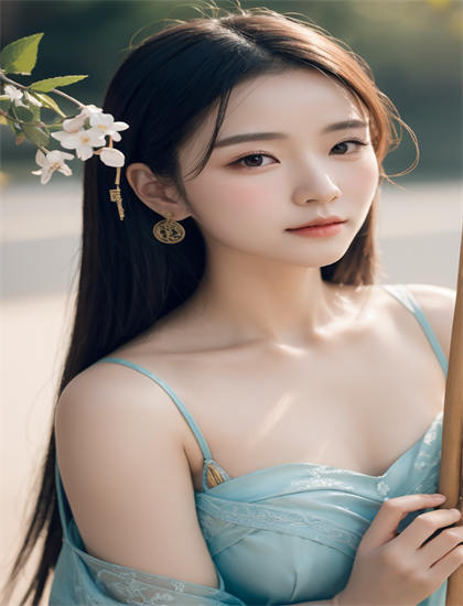 成全免费高清观看在线剧情_高清视频在线观看SEYEYE_舍不得的星星电视剧免费观看全集