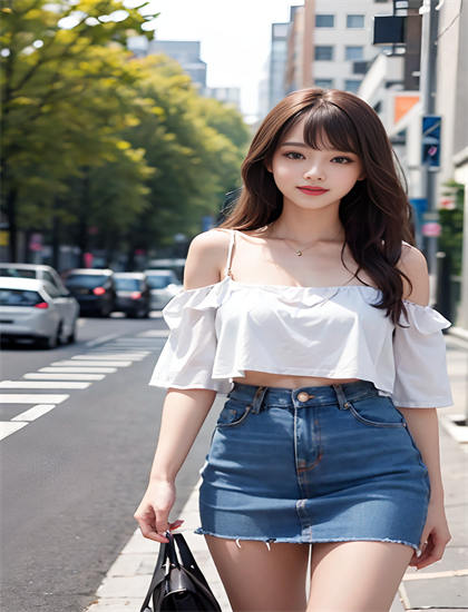 手机在线日本亚洲欧美视频_电影hold住爱_午夜电影街