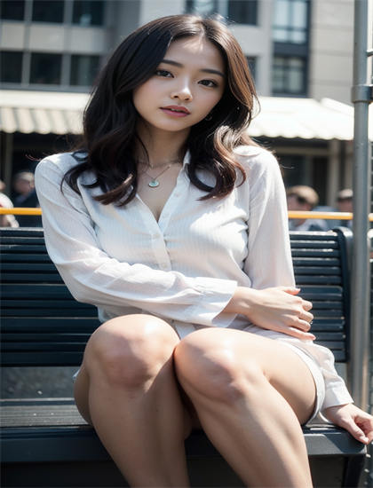 心术快播_糖心少女vlog免费观看高清_我的不惑青春电视剧免费观看