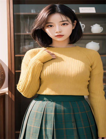 丁香花高清电视剧观看完整_欧美娱乐_伊人在线高清视频