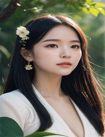 鬼父在线观看116_拔作岛动漫第一季免费观看_年轻的女士2在线观看