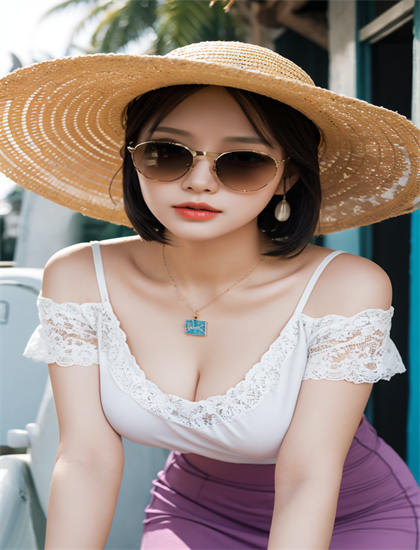 花臂凉太免费TXT资源_速度与激情9豆瓣评分_韩国电影绿椅子