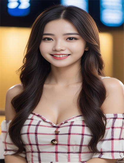 我什么时候无敌了短剧免费观看_精品久久久亚洲精品中文字幕_一卡二卡三卡四卡免费观看