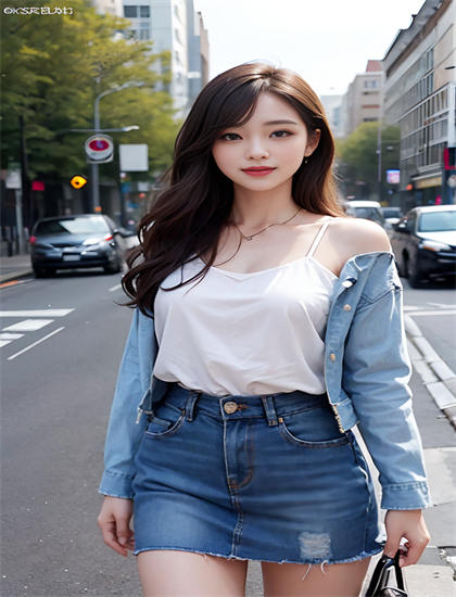 小老师别害羞_欧美成人亚洲国产精品_小小水蜜桃1免费高清电视剧大全