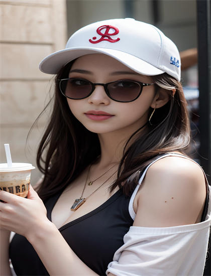 八戒八戒八戒免费观看电视剧大全_大考电视剧免费观看完整版_最好免费观看高清视频直播