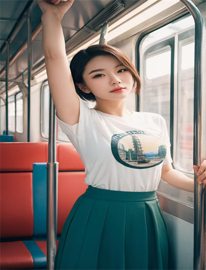 青娱乐视频免费观看_人鱼帝国在线观看_斛珠夫人在线观看全集免费观看