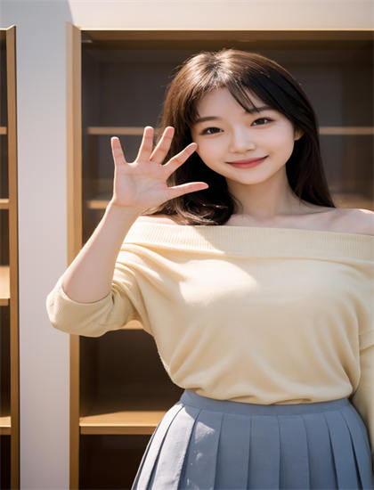 少女免费观见MV大片高清动漫_大片资源平台_哎呀女朋友快播