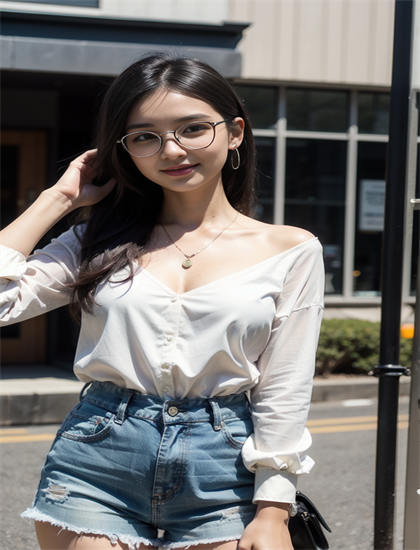 精品人妻无码一区二区三区婷婷_天美传媒果冻传媒在线观看_老师你奶真大下面水真多