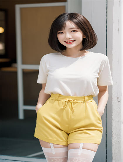 男人味是什么_天美传媒2026董小宛在线观看_同在屋檐下电视剧全集在线观看