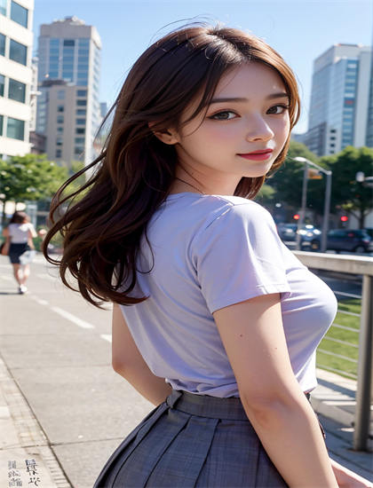 av快播_美性中文网_日漫禁播表