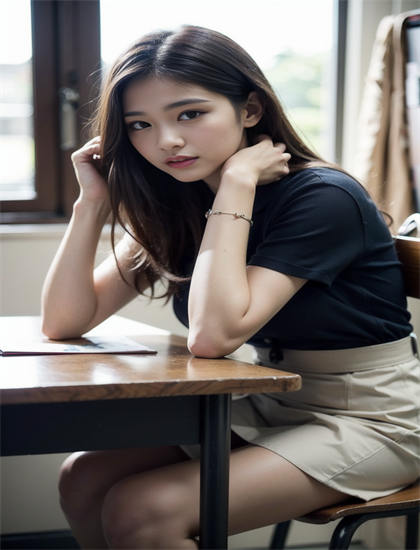 9420免费高清在线观看1_新版731部队免费观看_龚玥菲新金瓶高清bt