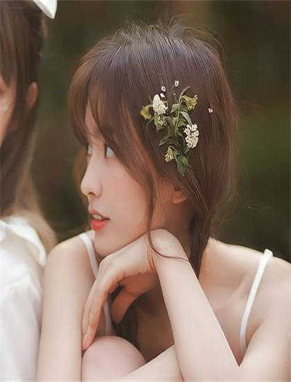 妈妈的朋友电影_中文字幕人妻无码系列第三区_亚洲欧美bt