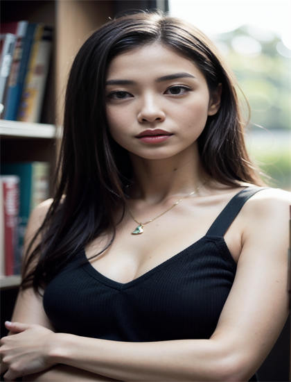 大地西瓜视频在线观看_老师哭着说不能再深了作文_最近在线直播免费观看
