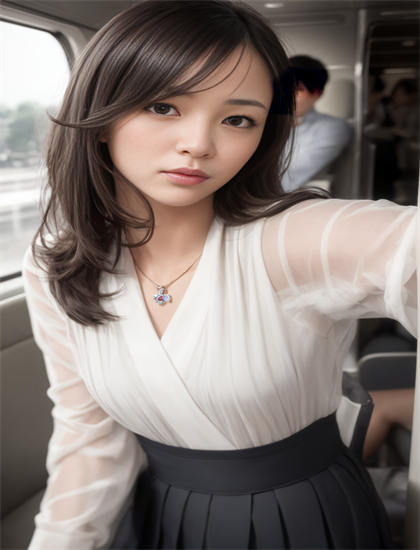 中国女篮直播在线观看_最新址_午马电影电视剧大全在线观看