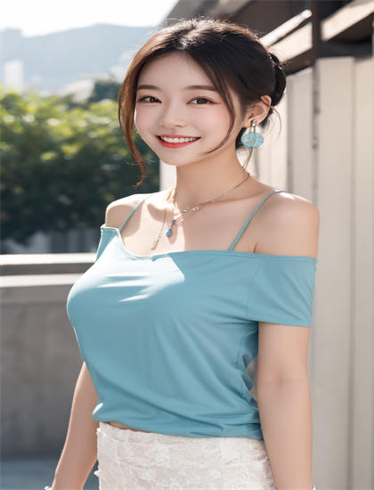 九色丨PORNY丨蝌蚪视频_亚飞与亚基电影国语在线观看_拔萝卜电影版