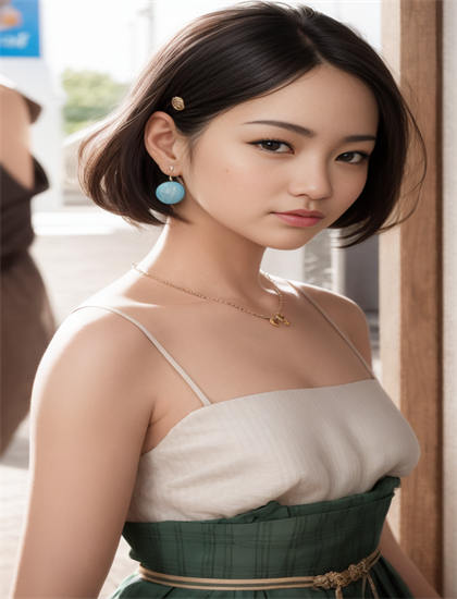 长津湖在线观看完整版高清电影_绿岛快播影院_赘婿之吉兴高照免费观看