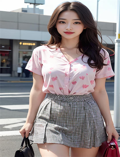 男生把困困进老师困里_高清国产少女免费观看电视剧_无限观看版视频在线观看