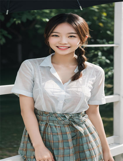 蜜桃成熟时33dqvod_暗格里的秘密电视剧免费观看_丁香四房播播