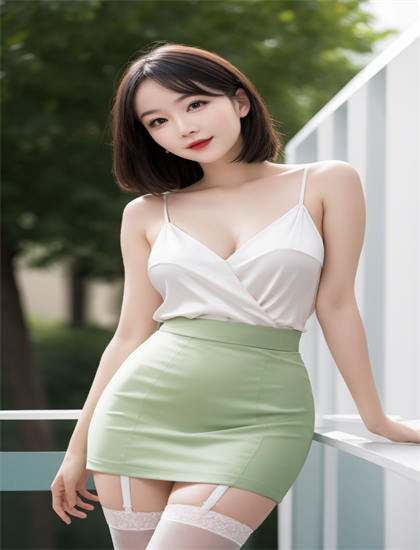 斗破苍穹年番观看免费高清_漂亮妈妈1高清中字在线观看_yeezy水蜜桃v2值