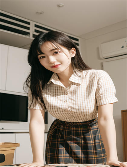 韩国女主播朴妮唛视频_色快播_自拍qvod