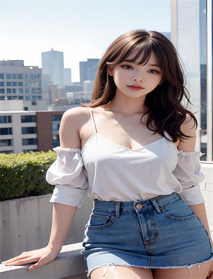 青青草原在线观看视频vip_伊人色天天综合婷婷_神马影院手机在线观