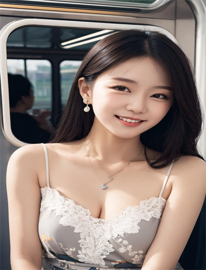 年轻的女同学BD高清在线观看_我的孩子我的家电视剧免费观看_暖暖在线观看高清日本