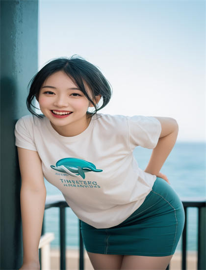 遮天动漫在线播放观看_武侠欧美另类人妻_中年女人梦见别人送东西