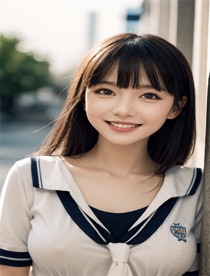 午夜小视频免费观看_japanese高清home中文_三十五岁女人保养