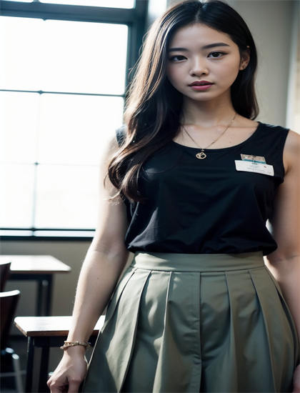 花蝴蝶在线视频免费观看中文_女人生日简短洋气句子_论理在线观看