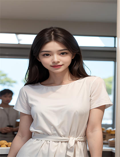 少年的你免费观看_邻家女孩qvod_杨思梅金瓶敏第1一5集