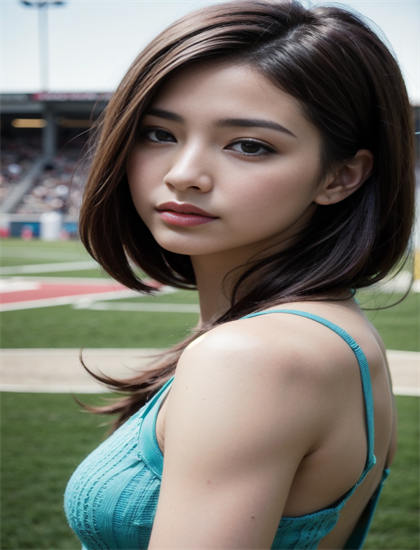 爱岛国电影网_奇米777四色欧美在线视频_美女gif动态图老师